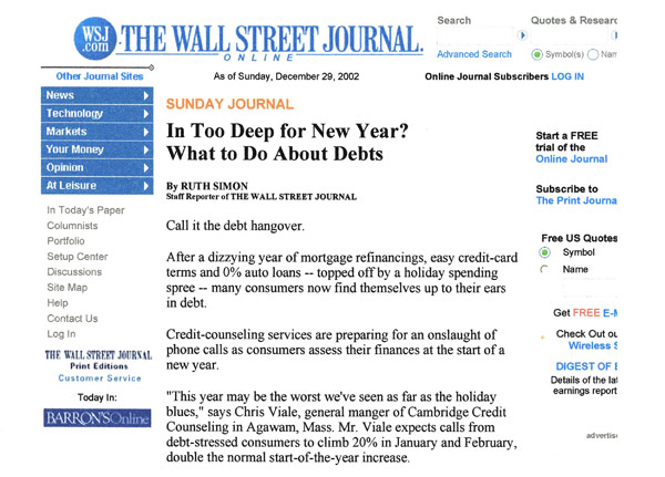 WSJ-com-DebtManagement-2002-12-29-1