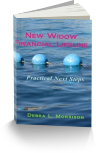 new-widow-financial-lifeline